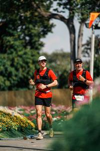 BIB: 
                            <button type="button" onclick="openModal(25998347)" class="btn btn-primary btn-sm float-right btn-popup" data-toggle="modal" data-target=".modal-high-quality">
                        <i class="fas fa-shopping-cart"></i> Add to Cart
                    </button>
                                            <button type="button" onclick="isThisMe(25998347, true)" class="btn btn-success btn-sm float-right btn-popup btn-isme hidden" data-toggle="tooltip" data-placement="bottom" title="นี่คือรูปของคุณใช่ไหม คลิกที่นี่เพื่อเอาเข้าอัลบั้ม">
                        <i class="fas fa-plus"></i> Add to album
                    </button>
                    <button type="button" onclick="isThisMe(25998347, false)" class="btn btn-warning btn-sm float-right btn-popup btn-isnotme hidden">
                        <i class="fas fa-ban"></i> Remove from album
                    </button>